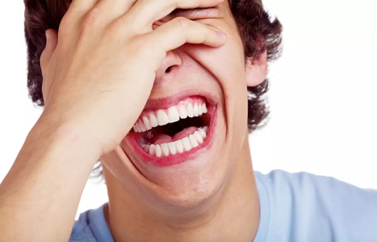 Gaylarious Virtual LGBT Stand-Up Comedy Show (June 25–August 20) - Primary Image