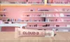 Babe Original Glow Cloud 9 Lip Serum 14ml