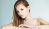 Haircut, Color, and Style from Infinite Styles (60% Off)