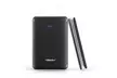 BasAcc 6000mAh Ultra-Slim Dual-USB Portable Power Bank - Second Medium