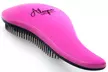 Glide Thru Detangling Hairbrush - Second Medium