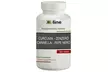 60, 120, 180, 360 ou 720 comprimés de compléments alimentaires à base de curcuma de la marque K-line - Image 4