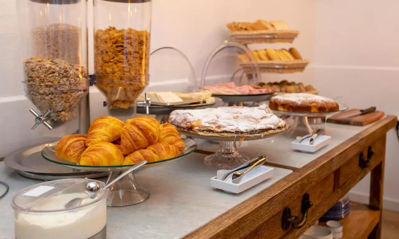 ✈ Ibiza, Estate 2026: Volo diretto più 7 notti in hotel