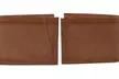 Kenneth Cole Reaction Men's Slim Bifold RFID Wallet - Second Medium