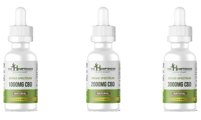Explore CBD products with confidence and lab-tested quality
