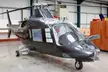 Up to 41% Off on Flight Simulator (Ride / Experience) at Deeside Flight Simulators - Second Medium