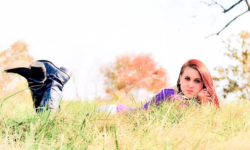 $88 for $175 Worth of Services — AfterThoughts Photography - Primary Image