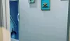 Floating Session at Fluid Float Studio (Up to 18% Off). Three Options Available.