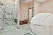 Recharge at Chalárosi Float Studio with 60-minute Floating Therapy, Offering Mind and Body Renewal (Up to 33% Off) - Second Medium