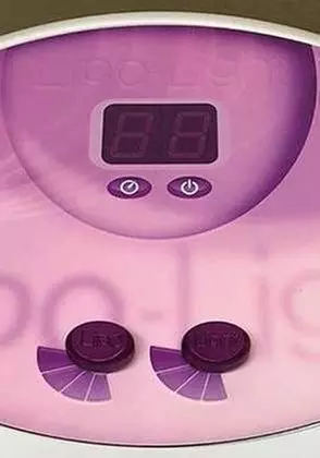 Up to 85% Off Lipo Treatments at Q Luxury Weight Loss Spa Inc. (Up to 85% Off) - Primary Image
