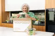 Get Up to $200 Off Your First 6 Boxes Plus Free Sides with Every Order for 3 Months from Youfoodz! - Image 3