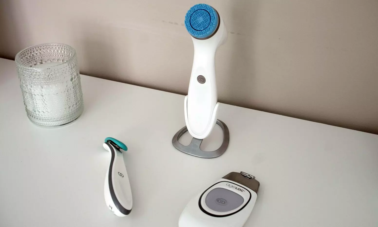 Limpieza facial coreana con cosméticos coreanos y opción a tratamiento