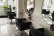 Wash, Cut & Blowdry with Color or Highlights Options at Kink Hair - Up to 55% Off - Image 2