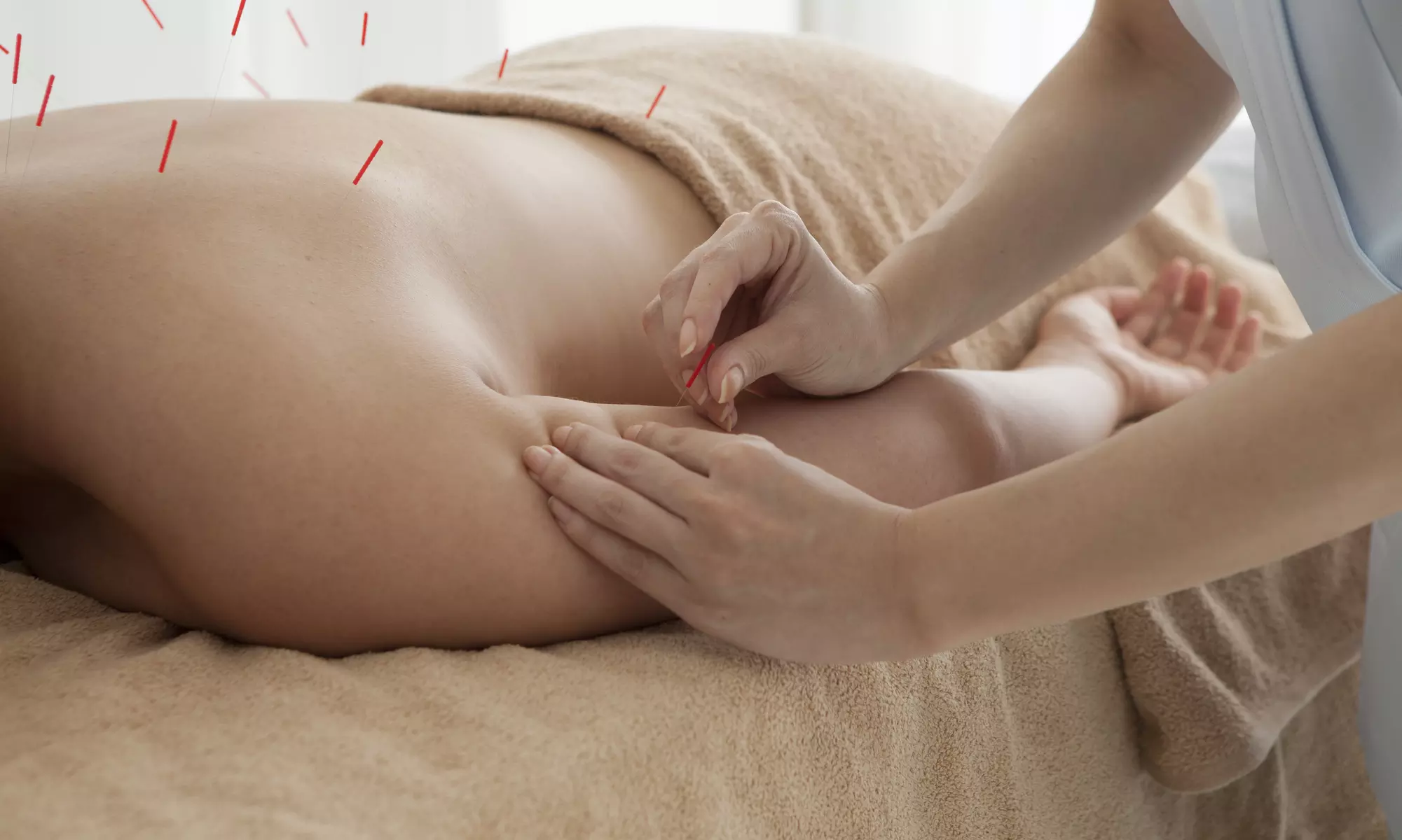 Up to 35% Off Posture / Back / Musculoskeletal Treatments