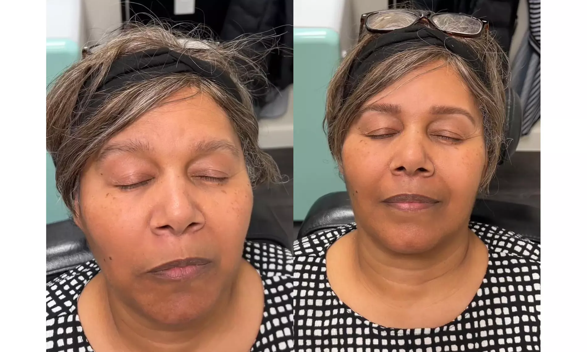 Brow Wax & Tweezer at Browzed by Italy (Up to 60% Off)