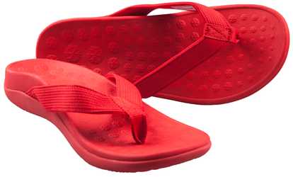 Bild für Orthopädische Sandalen