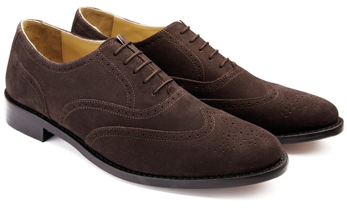 windsor shoes australia