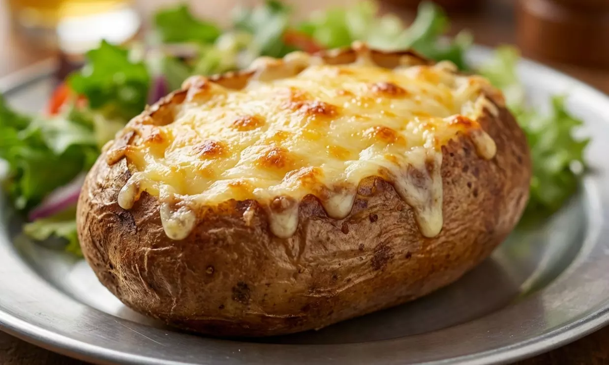 Menú para 2 o 4 personas con pizza familiar para llevar