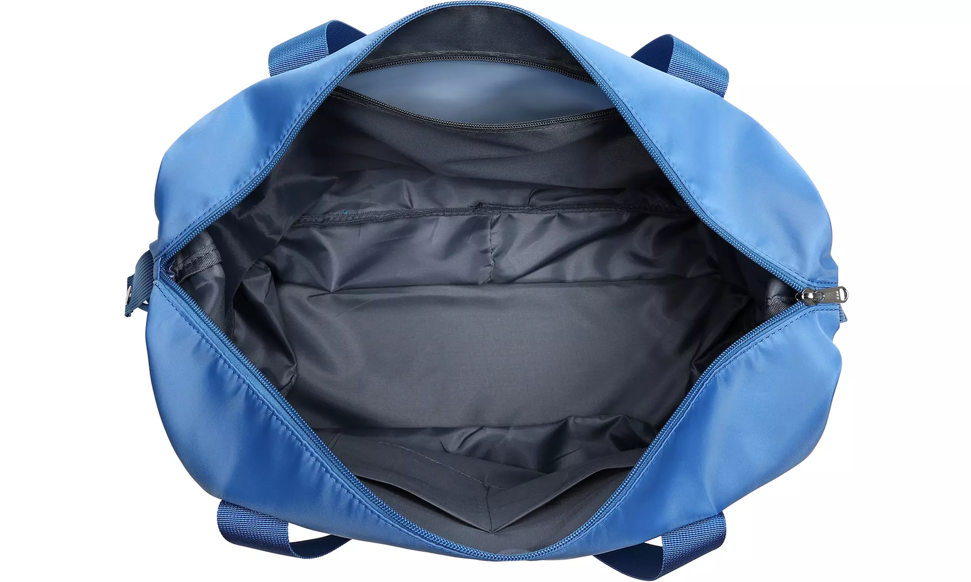 KONO Wasserfeste Reisetasche & Kulturbeutel