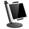 Image 48: Aluminium Stands for Phones, Tablets & Laptops