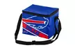 BSI Products NFL 6-Pack Cooler/Lunch Box - Second Medium