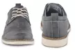 Members Only Men's Casual Oxfords - Second Medium
