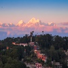 Image 3: Nepal: 6-Day Kathmandu Valley View & Cultural Trekking