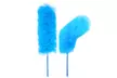 Kitchen Plus Home 27" Shapable Static Duster - Second Medium