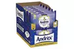 12, 24 or 36 Packs of Andrex Washlets Flushable Toilet Tissue Wipes - Image 2