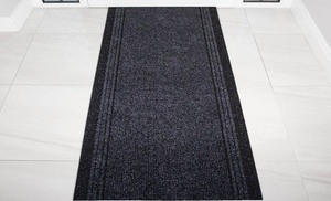 Sydney Non-Slip Heavy Duty Runner Mat