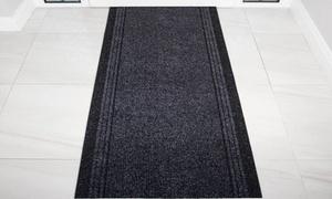 Sydney Non-Slip Heavy Duty Runner Mat