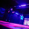 Image 1: Trampoline Park fun at Jump Inc Beverley