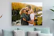 Capturez vos plus beaux souvenirs : photo sur toile, diverses dimensions avec Photo.Gifts jusqu'à 90% de remise - Image 3