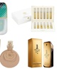 Marc Jacobs, Amouage, Valentino + more