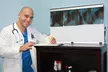 Get  Comprehensive Pain Management with Shock Wave Therapy at Castelli Chiropractic Center Up to 93% Off - Second Medium