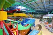 Entry for a Baby, One, Two or Three people, or a Family of Four to Waterworld (Up to 21% Off) - Image 2