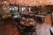 Up to 29% Off on Luxury / Gourmet Dining at Moka Dining - Second Medium