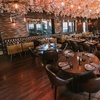 Image 3: Up to 29% Off on Luxury / Gourmet Dining at Moka Dining