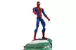 Diamond Select Toys Marvel Comics Action Figures - Second Medium