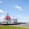 Image 10: New Orleans City, Cemetery, Garden District, Swamp & Plantation Tours