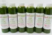 Detox Juice Cleanses at Raw Detox Cleanse - Second Medium