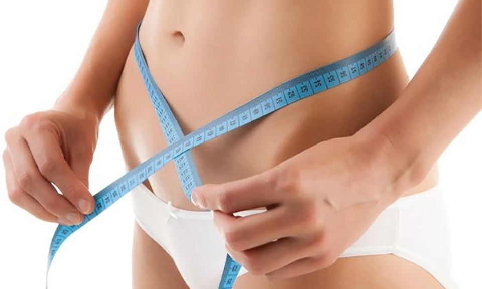 Up to 73% Off Non-Surgical Fat Reduction‎