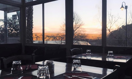 ⏰ Menu superior gold vip per 2 persone al ristorante Moulin Cardè (sconto fino a 56%) Prenota&Vai!