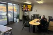 Speedy Emissions Testing, Plate Renewal Sticker in Just 20 Minutes at Utah Auto Inspections (Up to 33% Off) - Second Medium