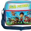 Image 7: Paw Patrol School Accessories