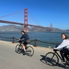 Image 3: Ride Into Adventure with Bike Rentals for All Ages 