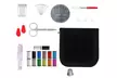 Travel Sewing Kit (70-Piece) - Second Medium