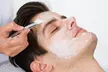 Up to 79% Off on Facial 13D HIFU at Violett Bella Casa - Second Medium
