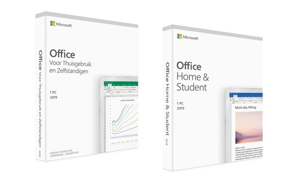 microsoft office and student 2014