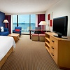 Image 4: Member-Only Deal: Downtown San Diego Hotel w/ SeaWorld or Zoo Package